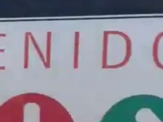 Bbw showers in public