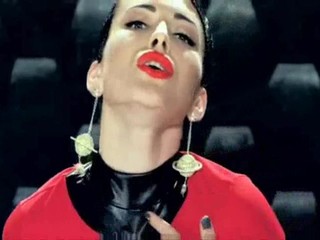 European Eye Candy VII