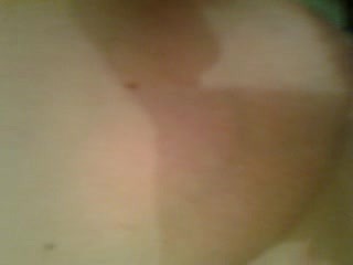 Las Tetas De la Veci