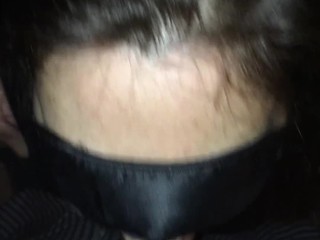 Dawn is back for more