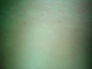 Greek mature assfuck