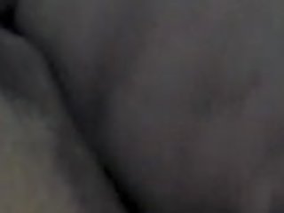 Mi Putota mexicana/mexican whore