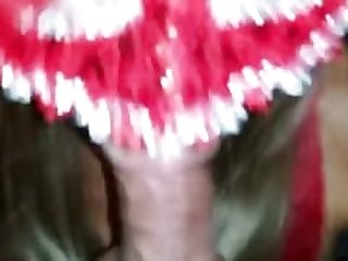 best pov blowjob ever