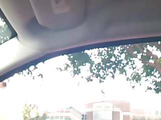 Nc cock flash Mature gets a good look